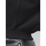 マルチオープンショートトップ | EMODA | 詳細画像37