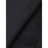 マルチオープンショートトップ | EMODA | 詳細画像38