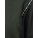 マルチオープンショートトップ | EMODA | 詳細画像42