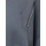 マルチオープンショートトップ | EMODA | 詳細画像43