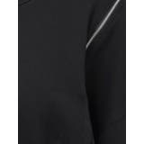 マルチオープンショートトップ | EMODA | 詳細画像44