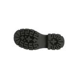 ヴィンテージライクロングブーツ | EMODA | 詳細画像21 