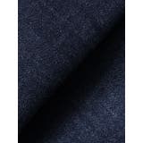 ミニマルジャストウエストパギンス | EMODA | 詳細画像10 