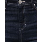 ミニマルジャストウエストパギンス | EMODA | 詳細画像12 