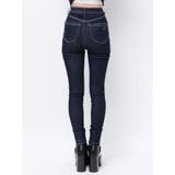 ミニマルジャストウエストパギンス | EMODA | 詳細画像5 