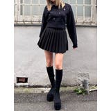 スパークビジューニット | EMODA | 詳細画像16