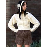 スパークビジューニット | EMODA | 詳細画像17