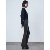 スパークビジューニット | EMODA | 詳細画像23