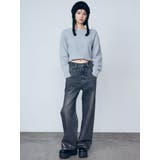 スパークビジューニット | EMODA | 詳細画像32