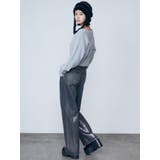 スパークビジューニット | EMODA | 詳細画像33