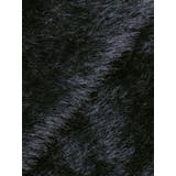シャギーコンパクトロングスリーブツインセット | EMODA | 詳細画像33 