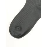 シアースイッチングハイソックス | EMODA | 詳細画像12 