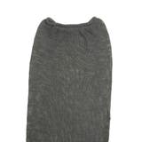 シアースイッチングハイソックス | EMODA | 詳細画像13 