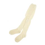 シアースイッチングハイソックス | EMODA | 詳細画像14 