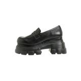 タンクソールバルキーローファー | EMODA | 詳細画像35 