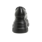 タンクソールバルキーローファー | EMODA | 詳細画像37 