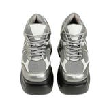 タンクバルキースニーカー | EMODA | 詳細画像29 