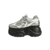 タンクバルキースニーカー | EMODA | 詳細画像30 