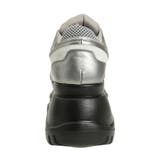 タンクバルキースニーカー | EMODA | 詳細画像32 