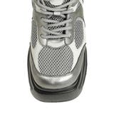 タンクバルキースニーカー | EMODA | 詳細画像33 