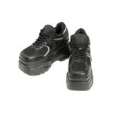 タンクバルキースニーカー | EMODA | 詳細画像36 