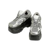 タンクバルキースニーカー | EMODA | 詳細画像37 