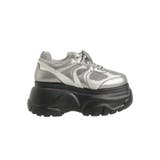 タンクバルキースニーカー | EMODA | 詳細画像8 