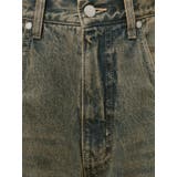 グラフィックルーズジーンズ | EMODA | 詳細画像47 