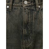 グラフィックルーズジーンズ | EMODA | 詳細画像48 