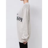 フラワールーズニット | EMODA | 詳細画像21