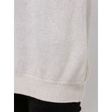 フラワールーズニット | EMODA | 詳細画像25