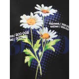 フラワールーズニット | EMODA | 詳細画像29