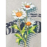 フラワールーズニット | EMODA | 詳細画像30