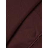 STONE LOGO SHORT SWEAT | EMODA | 詳細画像9 