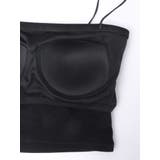 ボックスキャミソール | EMODA | 詳細画像16 