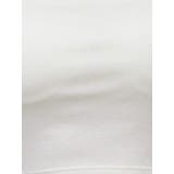 ボックスキャミソール | EMODA | 詳細画像18 