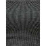 ボックスキャミソール | EMODA | 詳細画像19 