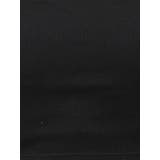 ボックスキャミソール | EMODA | 詳細画像20 