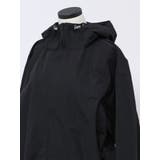 【VEQUM】NYLON TRACK JACKET | EMODA | 詳細画像29 