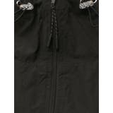 【VEQUM】NYLON TRACK JACKET | EMODA | 詳細画像32 