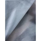 エアリーリーズシャツ | EMODA | 詳細画像47 