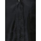 エアリーリーズシャツ | EMODA | 詳細画像50 