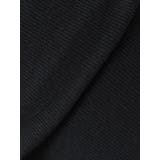 レイヤースカートフィットフレアパンツ | EMODA | 詳細画像28