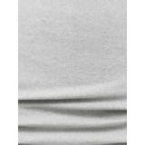 レイヤースカートフィットフレアパンツ | EMODA | 詳細画像33