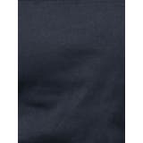 レイヤースカートフィットフレアパンツ | EMODA | 詳細画像34