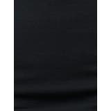 レイヤースカートフィットフレアパンツ | EMODA | 詳細画像35