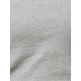 レイヤースカートフィットフレアパンツ | EMODA | 詳細画像36