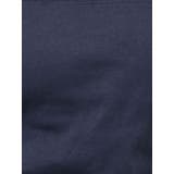 レイヤースカートフィットフレアパンツ | EMODA | 詳細画像37