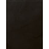 レイヤースカートフィットフレアパンツ | EMODA | 詳細画像38