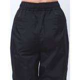 ラスターナイロンタックパンツ | EMODA | 詳細画像36 